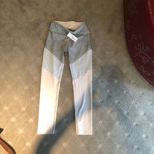 Outdoor Voices 7/8 Leggings